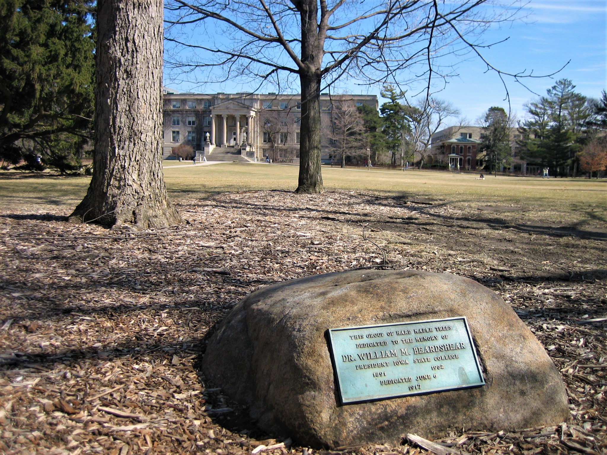 context photo